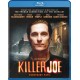 Killer Joe - Saldo de Cuentas BR