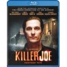 Killer Joe - Saldo de Cuentas BR