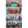Glee -   DVD