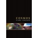 Cosmos -  DVD