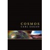 Cosmos -  DVD