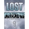 Lost -Season 1 - DVD