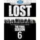 Lost -Season 6 - BR