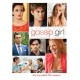 The Secret Life of the American Teenage - Vol 1-5    DVD