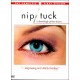 Nip /  Tuck - Season 1 - DVD