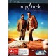 Nip /  Tuck - Season 1 - DVD