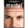 Mental  - Season 1 DVD