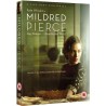 Mildred Pierce -  DVD