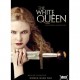 White Queen -  DVD