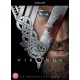 Vikings - Season 1 - DVD