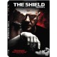 The Shield - Season 1 DVD