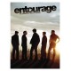 Entourage Season 1 DVD