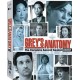Grey's Anatomy - Season 1 - DVD