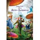 Alice in Wonderland  BR