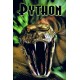 Python  -DVD