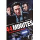 44 minutes - DVD