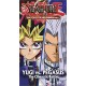 Yu-Gi-OH! - Match of the Millenium Part 12 (english) - DVD