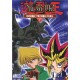 Yu-Gi-Oh! - Double Trouble Duel Part 7 - DVD