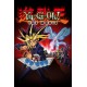 Yu-Gi-Oh! The movie - DVD