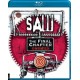 Saw 7 - Final Chapter BR