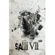 Saw 7 - Final Chapter DVD