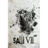 Saw 7 - Final Chapter DVD