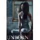 The unborn  - DVD
