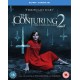 The Conjuring 2 BR