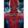 The Amazing Spider-Man 3D & DVD
