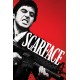 Scarface DVD