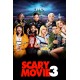 Scary Movie 3 DVD