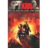 Mini Espias 2 : La Isla de los Sueños Perdidos DVD