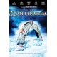Stargate: Continuum DVD