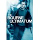 Bourne : El Ultimatum
