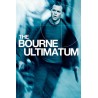 Bourne : El Ultimatum