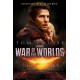 La Guerra de los Mundos   DVD