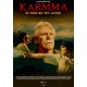 Karmma - El Peso de tus Actos DVD