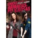 Chicas Armadas y Peligrosas  DVD