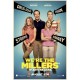 Quienes son los Millers  DVD