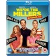 We're the Millers DVD
