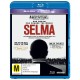 Selma DVD
