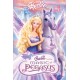 Barbie y la Magia de Pegasus       DVD