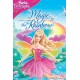 Barbie Fairytopia: Magic of the Rainbow     DVD