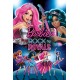 Barbie in Rock 'N Royals  BR