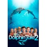 Winter el delfín 2 DVD