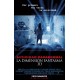 Paranormal Activity: The Ghost Dimension  3D