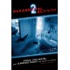 Paranormal activity 2 DVD