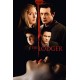The Lodger DVD