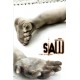 Saw - Juego Macabro Movie pack DVD