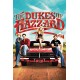 Los dukes de Hazzard - DVD